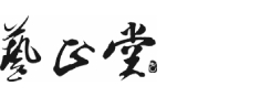 建平县包装定制厂家