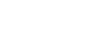 建平县包装厂